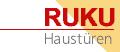 Ruku