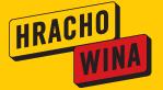 Hrachowina