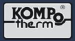 Kompotherm