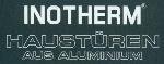 Inotherm
