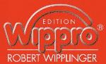 Wippro