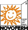 Novoferm