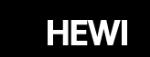Hewi