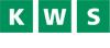 KWS