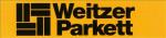 Weitzer Stiegen