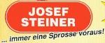 Steiner