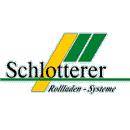 Schlotterer