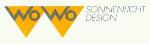 WO & WO