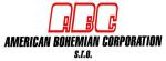 ABC - Web