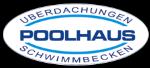 Poolhaus