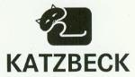 Katzbeck