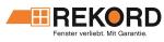 Rekord