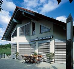 funk solar wetterstation CZ