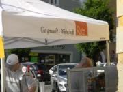 Flohmarkt