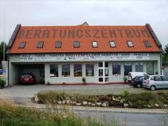 Služby
