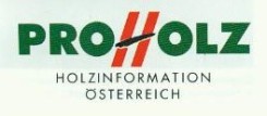 Myšlenka