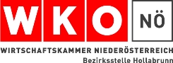 Myšlenka