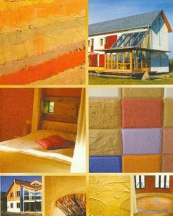 Idee & Planung