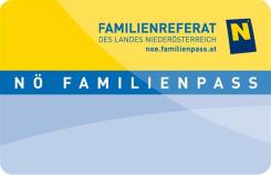Leitwort Familienpass