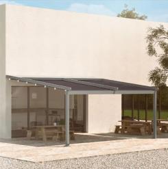 Angebote Pergola Markisen in vielen Ausführungen