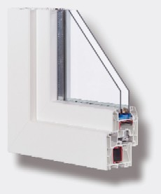 Fenster & Türen
