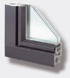 Fenster & Türen