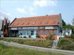 Leistungen