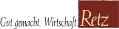 Leitwort